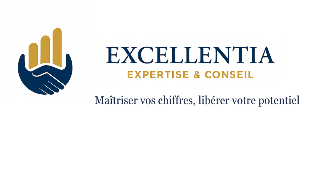 Excellentia Expertise & Conseil